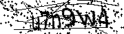 Anti-Bot verification code image