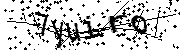 Anti-Bot verification code image